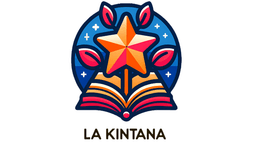 La Kintana